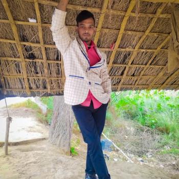FB_IMG_1740924805413